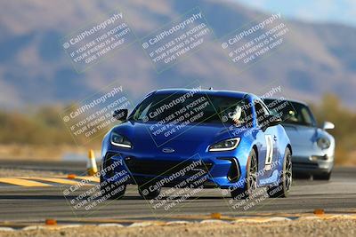 media/Mar-16-2025-Speed Ventures CVR (Sun) [[04681430d3]]/2-Orange Group/Session 1 (Turn 14)/